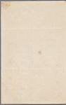 Letter signed to Charles Ollier, 22 January 1818