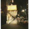 Mamaloshen (Concert), (Patinkin), Belasco Theatre (1998)