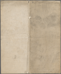 Transcript of S. T. Coleridge, "France: An Ode," and "Fire, Famine, and Slaughter," ?February 1815-March 1816
