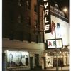 Art (Reza), Royale Theatre (1998)