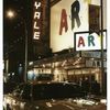 Art (Reza), Royale Theatre (1998)