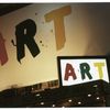 Art (Reza), Royale Theatre (1998)