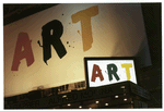Art (Reza), Royale Theatre (1998)
