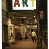 Art (Reza), Royale Theatre (1998)