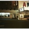 Art (Reza), Royale Theatre (1998)