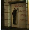 Art (Reza), Royale Theatre (1998)