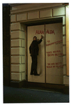 Art (Reza), Royale Theatre (1998)