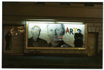 Art (Reza), Royale Theatre (1998)