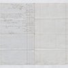 The The seventh account of Charles Baumer as consignee of Lataste Estate