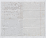 The The seventh account of Charles Baumer as consignee of Lataste Estate