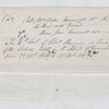 The The seventh account of Charles Baumer as consignee of Lataste Estate