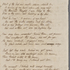 Poem (transcript), "To the Po"