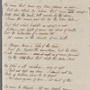 Poem (transcript), "To the Po"