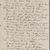 Poem (transcript), "To the Po"