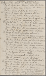 Poem (transcript), "To the Po"