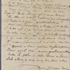 Poem (transcript), "To the Po"