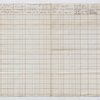 Account sales of forty sugar imported September 1, 1832; account of Sir George Cornewall Bart