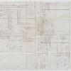 London - Charles Baumer dated March 31, 1838