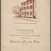 Benjamin Franklin Hotel
