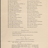 Benjamin Franklin Hotel