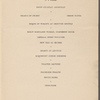 Benjamin Franklin Hotel