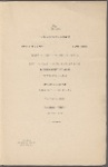 Benjamin Franklin Hotel