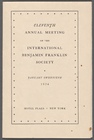 Index