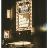 The beauty queen of Leenane (McDonagh), Walter Kerr Theatre (1998)