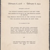 Waldorf Astoria
