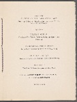 Waldorf Astoria