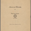 Hotel Astor
