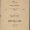 Hotel Astor