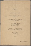 Hotel Astor
