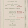 Hotel Astor