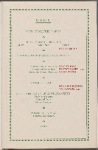Hotel Astor