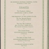 Hotel Astor