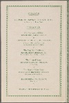 Hotel Astor