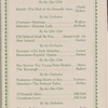 Hotel Astor