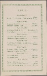 Hotel Astor