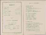 Hotel Astor