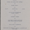 Hotel Commodore
