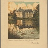 Paquebot "Paris"