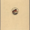Paquebot "Paris"