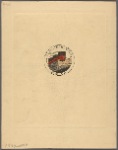 Paquebot "Paris"