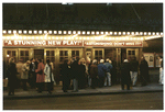 The beauty queen of Leenane (McDonagh), Walter Kerr Theatre (1998)