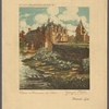 Paquebot "Paris"