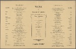 Paquebot "Paris"