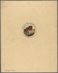 Paquebot "Paris"