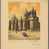 Paquebot "Paris"