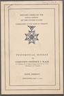 Index